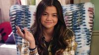 Click to watch 'The Man in the Middle...' (popup) No Good Nick